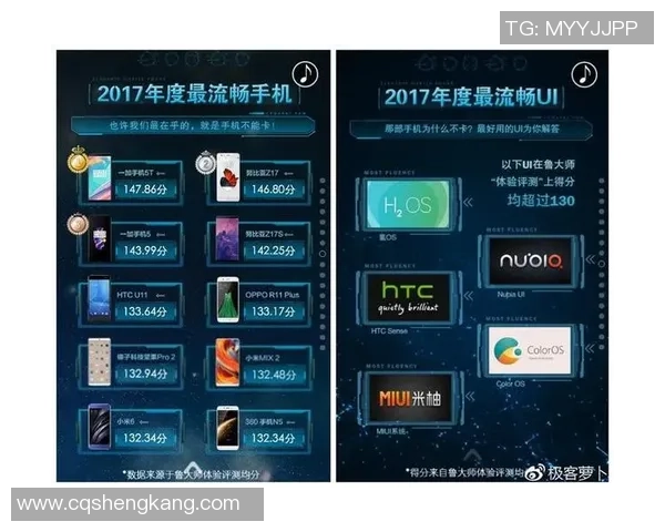 西安篮球队在大师赛中的速度之争与战术解析