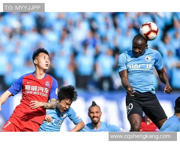 成都网球队以96分领跑全国锦标赛积分榜展现强劲实力