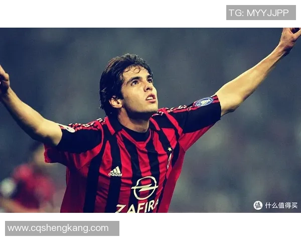 身高不高却技艺超群的足球明星有哪些值得关注的传奇人物