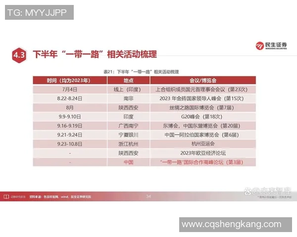 上海网球队防守策略解析：提升竞争力的关键因素与实践探讨