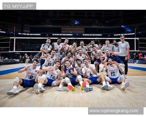 2023年世锦赛足球明星阵容全解析及精彩球员介绍