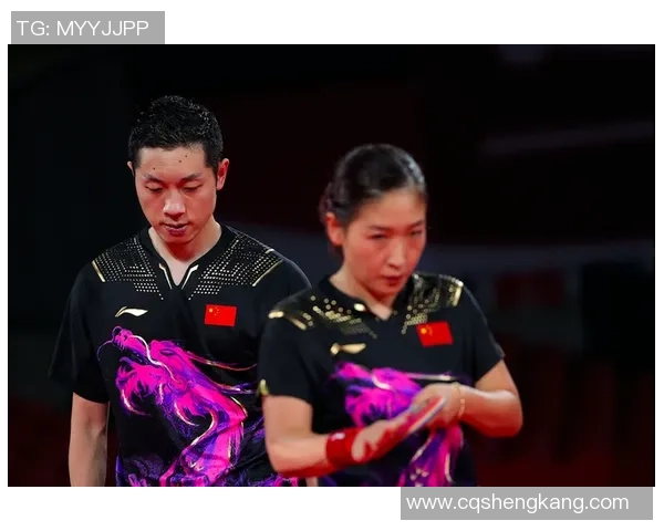 上海乒乓球队与广州乒乓球队赛后复盘分析力量对比与战术探讨
