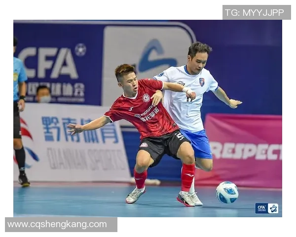 深圳篮球队强势领跑大师赛积分榜目前积分高达83分