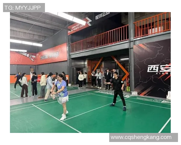西安羽毛球队在钻石联赛中的战术表现分析与点评