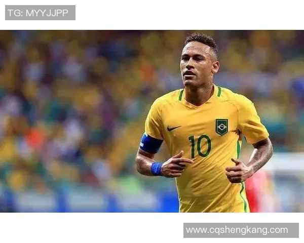 足球明星最佳右边锋评选揭晓谁将成为历史上最伟大的右边锋之王