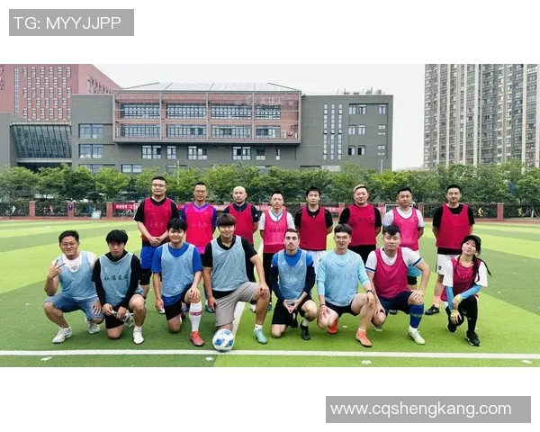 南京足球队个人能力提升的热议与未来发展探讨