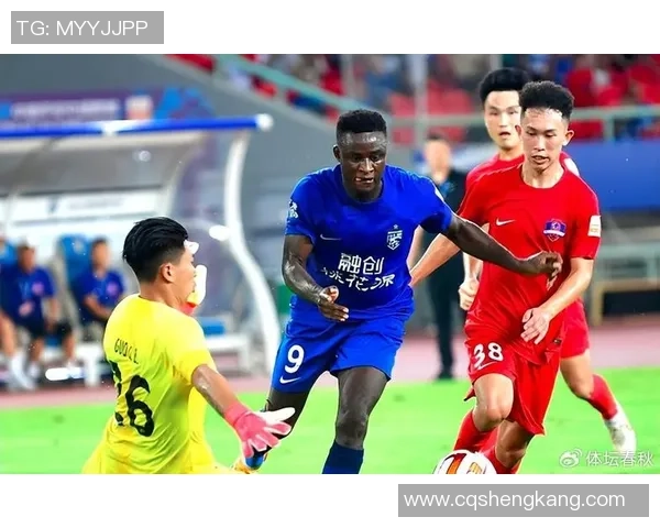 广州网球队以51分领跑奥运会积分榜展现强劲实力和团队合作精神