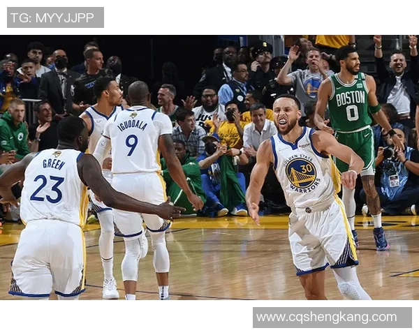 成都篮球队包夹战术分析及其对比赛结果的影响探讨