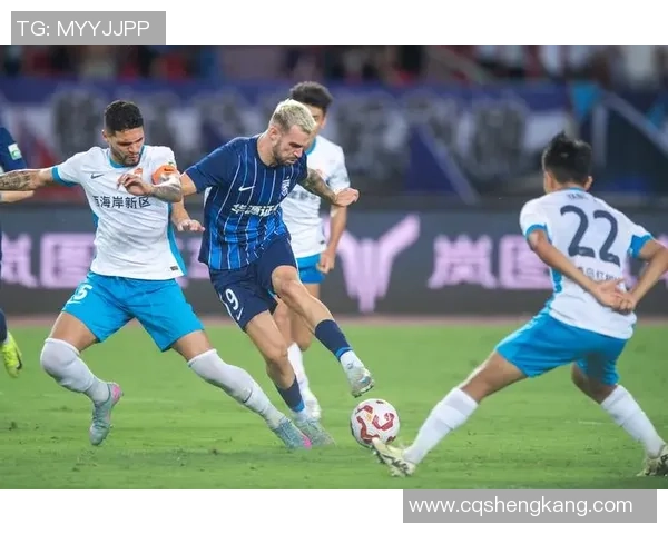 武汉足球队荣登足球比赛经验排行榜第七位引发热议