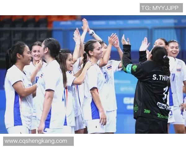 足球明星生日祝福视频特辑为你送上温暖与惊喜的祝福时刻