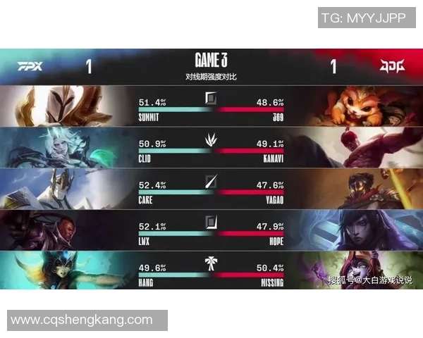 南京羽毛球队与西安羽毛球队赛后复盘分析比赛节奏与战术对比