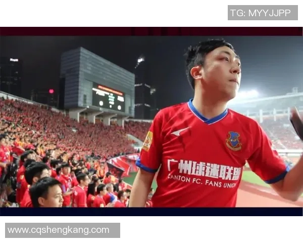 广州篮球队节奏表现深度分析与战术探讨之路